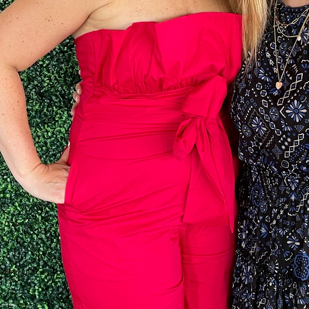 NY&Co Romper